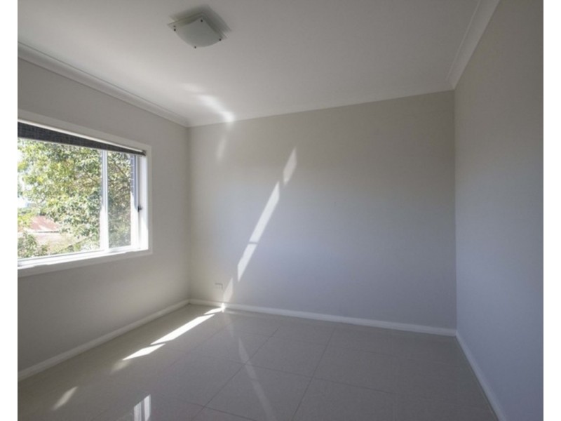 140A Burnett Street, Merrylands NSW 2160