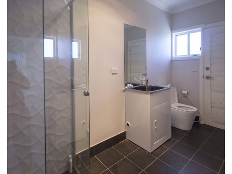 140A Burnett Street, Merrylands NSW 2160