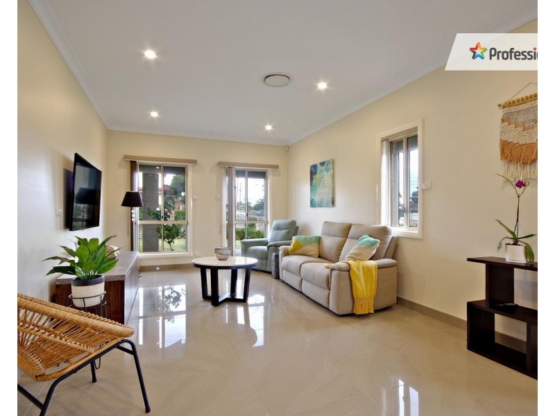 116 Neville Street, Smithfield NSW 2164