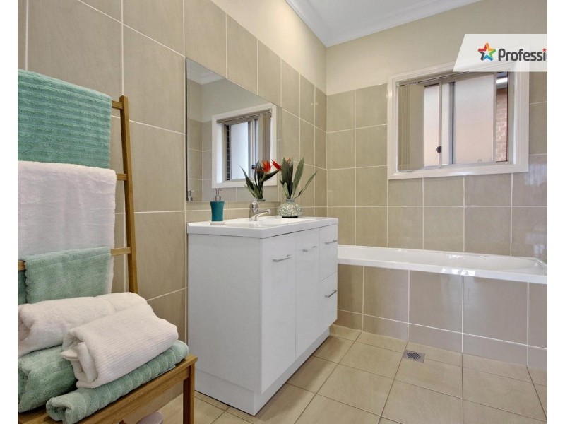 116 Neville Street, Smithfield NSW 2164