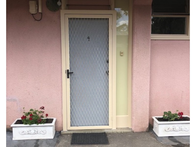 4/17 Lawson Street, Fairfield NSW 2165