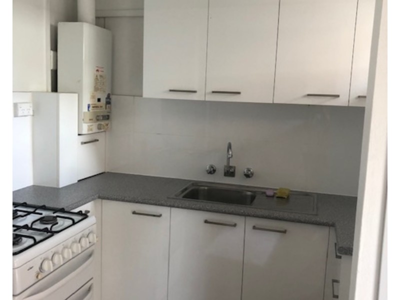 4/17 Lawson Street, Fairfield NSW 2165