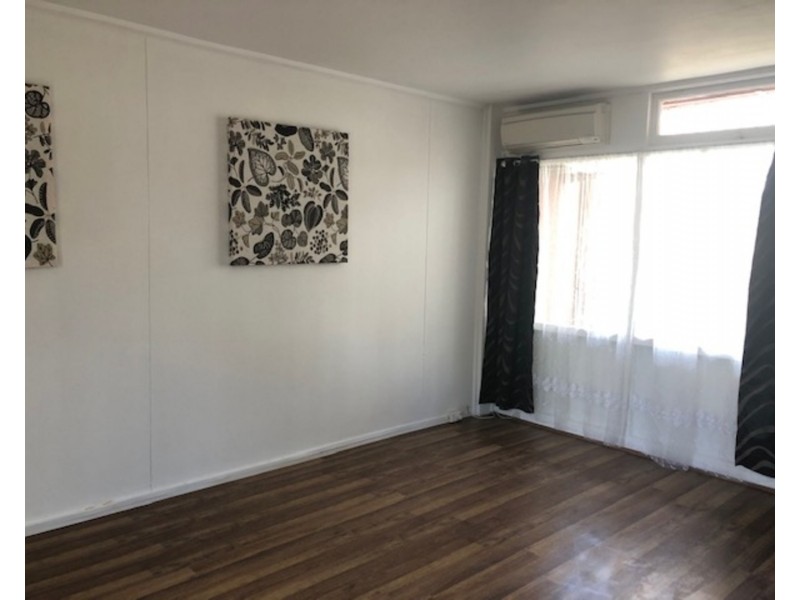 4/17 Lawson Street, Fairfield NSW 2165