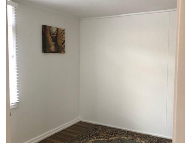 4/17 Lawson Street, Fairfield NSW 2165