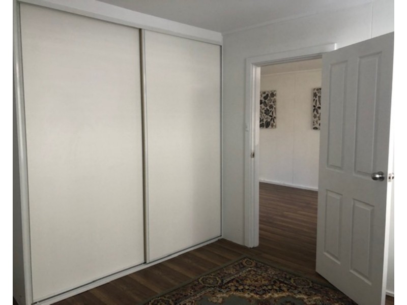 4/17 Lawson Street, Fairfield NSW 2165