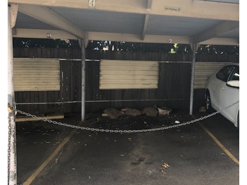 4/17 Lawson Street, Fairfield NSW 2165