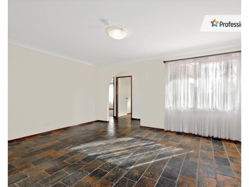 22 Jasnar Street, Greenfield Park NSW 2176