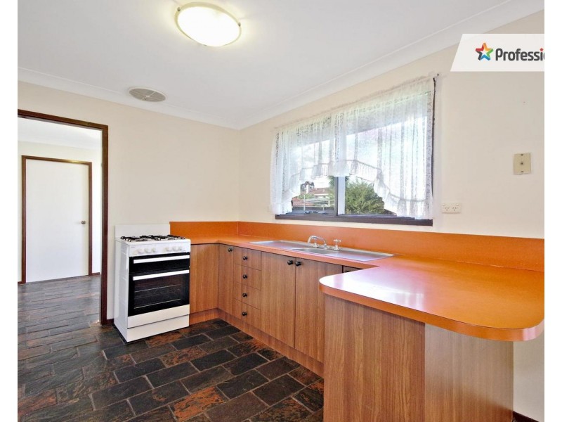 22 Jasnar Street, Greenfield Park NSW 2176