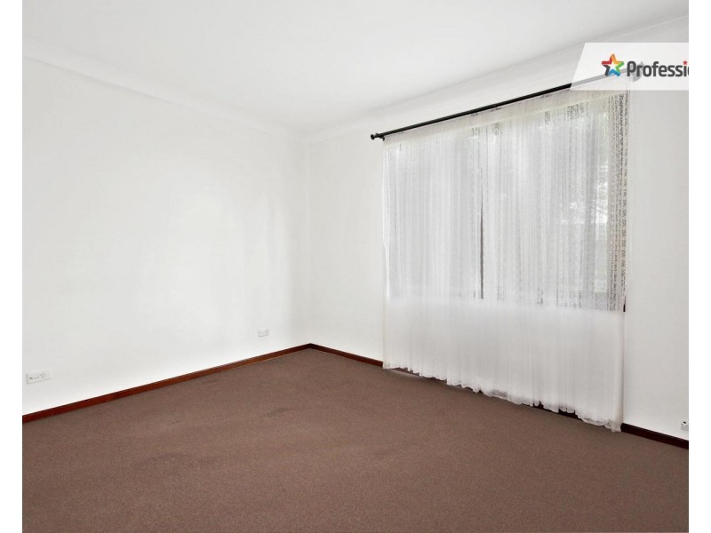 22 Jasnar Street, Greenfield Park NSW 2176