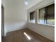 1a Wenden Street, Fairfield West NSW 2165