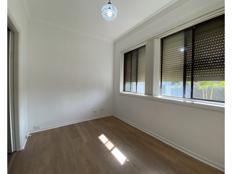 1a Wenden Street, Fairfield West NSW 2165