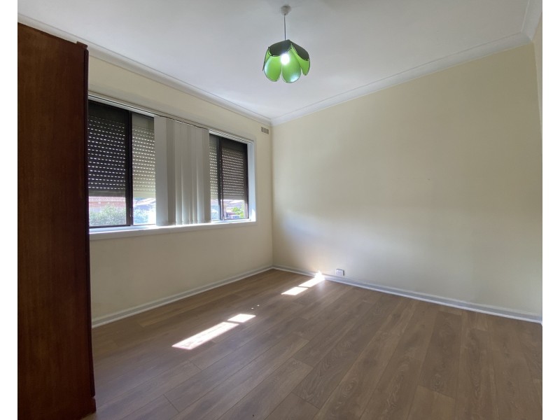 1a Wenden Street, Fairfield West NSW 2165