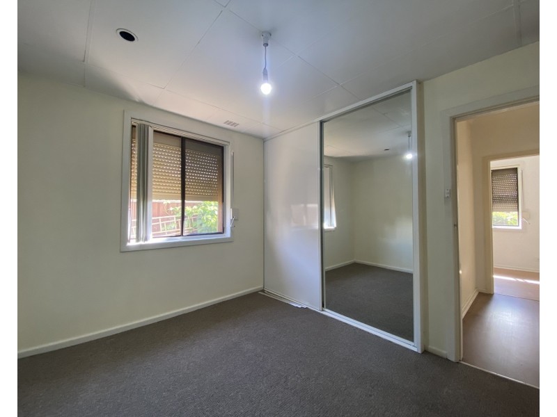 1a Wenden Street, Fairfield West NSW 2165