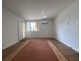 1a Wenden Street, Fairfield West NSW 2165