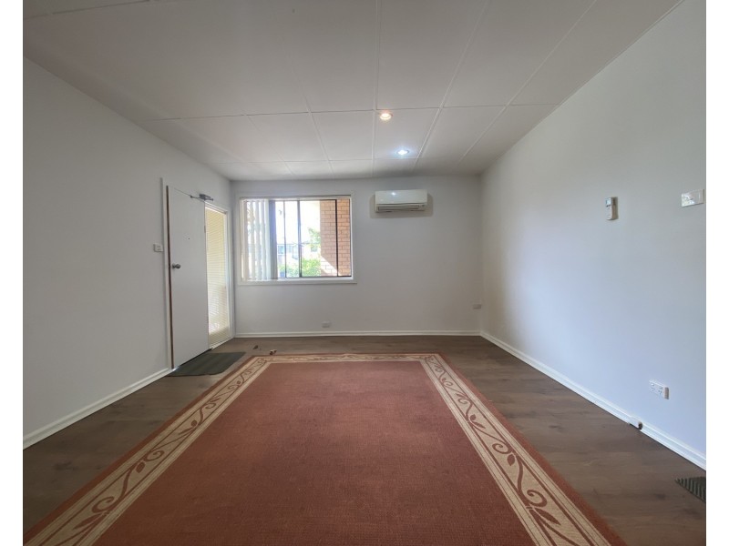 1a Wenden Street, Fairfield West NSW 2165