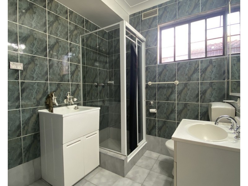 1a Wenden Street, Fairfield West NSW 2165