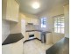1a Wenden Street, Fairfield West NSW 2165