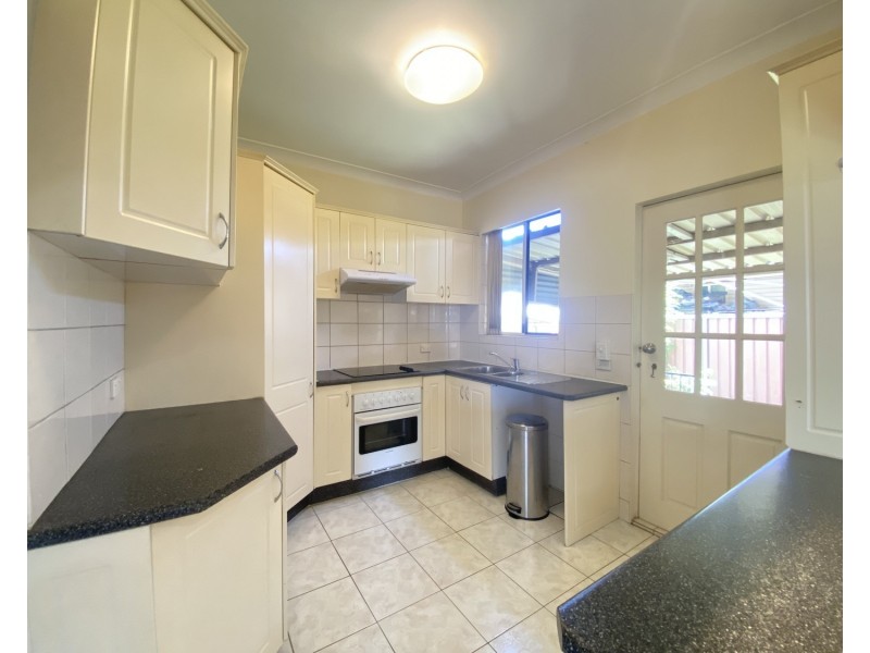 1a Wenden Street, Fairfield West NSW 2165