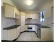 1a Wenden Street, Fairfield West NSW 2165