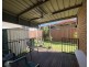 1a Wenden Street, Fairfield West NSW 2165
