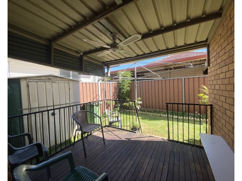 1a Wenden Street, Fairfield West NSW 2165