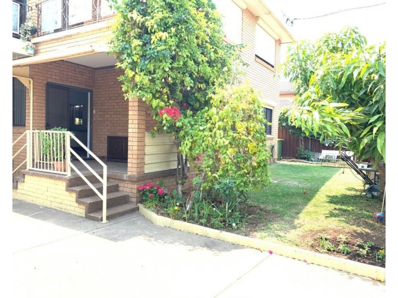 1a Wenden Street, Fairfield West NSW 2165