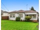 32 Garran Street, Fairfield West NSW 2165
