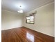 32 Garran Street, Fairfield West NSW 2165