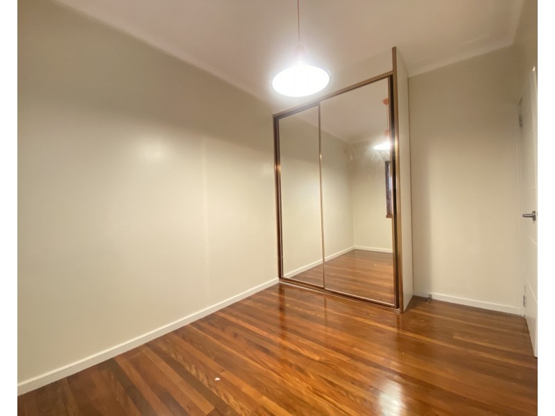 32 Garran Street, Fairfield West NSW 2165