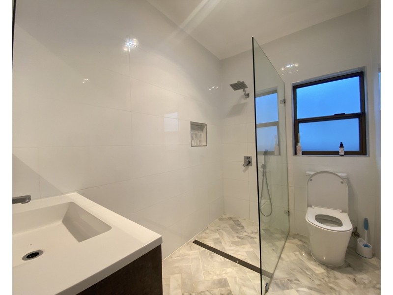 32 Garran Street, Fairfield West NSW 2165