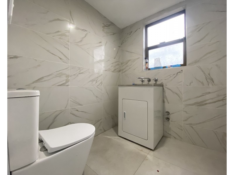 32 Garran Street, Fairfield West NSW 2165