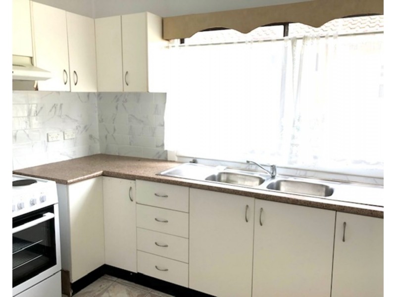 23 Victory Street, Fairfield NSW 2165