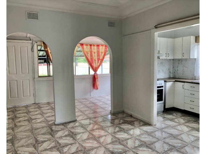 23 Victory Street, Fairfield NSW 2165