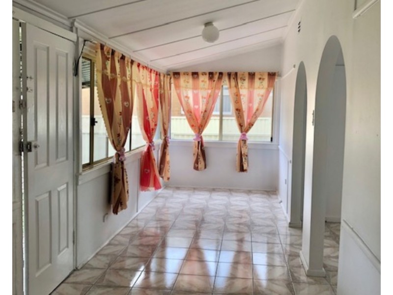 23 Victory Street, Fairfield NSW 2165