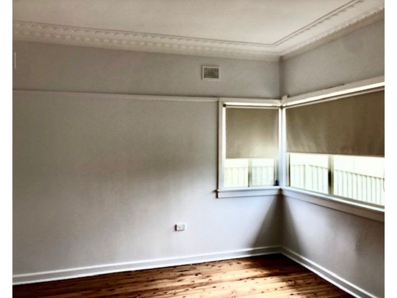 23 Victory Street, Fairfield NSW 2165