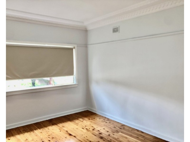 23 Victory Street, Fairfield NSW 2165