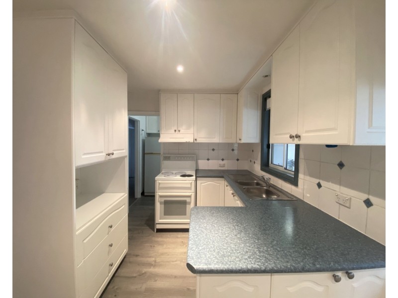 83 Chifley Street, Smithfield NSW 2164