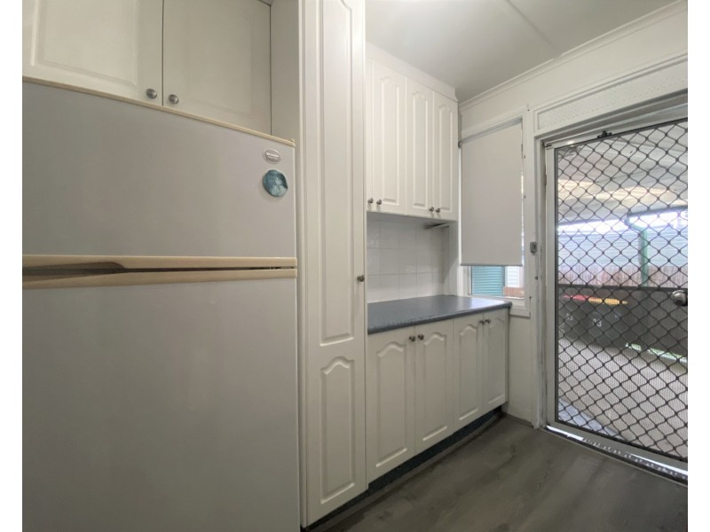 83 Chifley Street, Smithfield NSW 2164