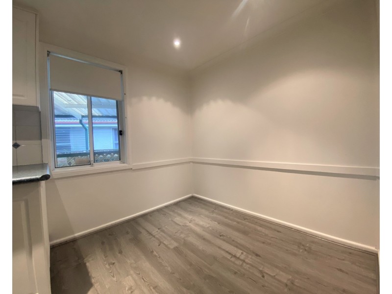 83 Chifley Street, Smithfield NSW 2164