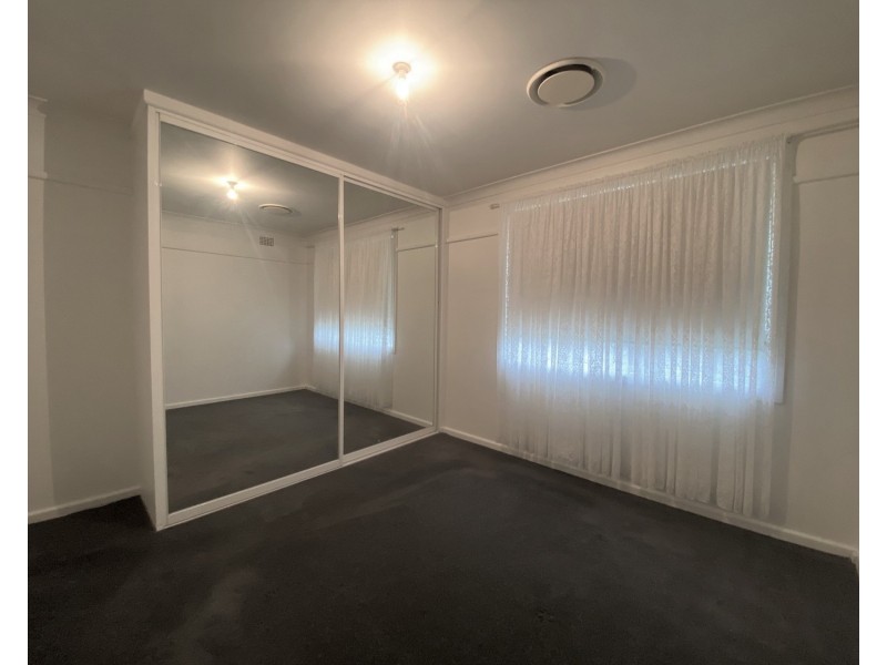 83 Chifley Street, Smithfield NSW 2164