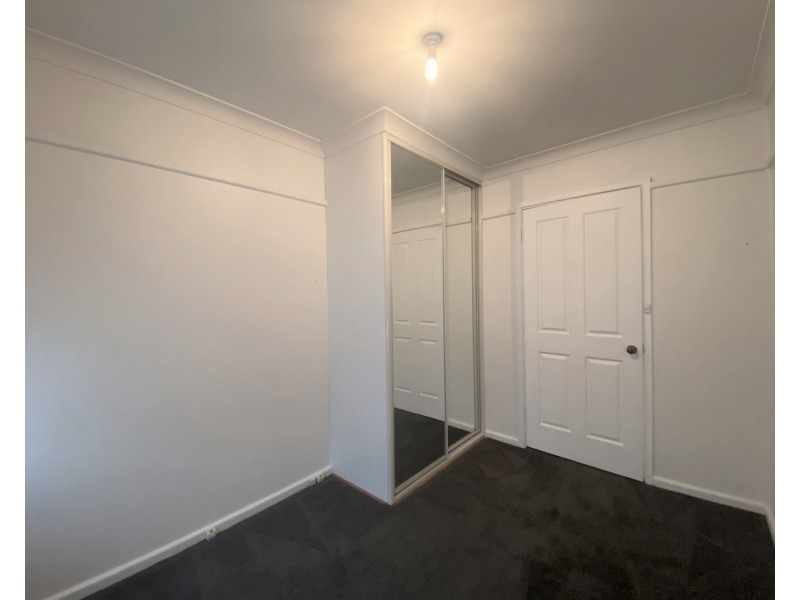 83 Chifley Street, Smithfield NSW 2164