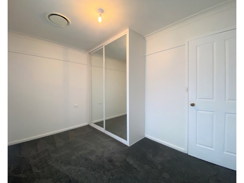 83 Chifley Street, Smithfield NSW 2164