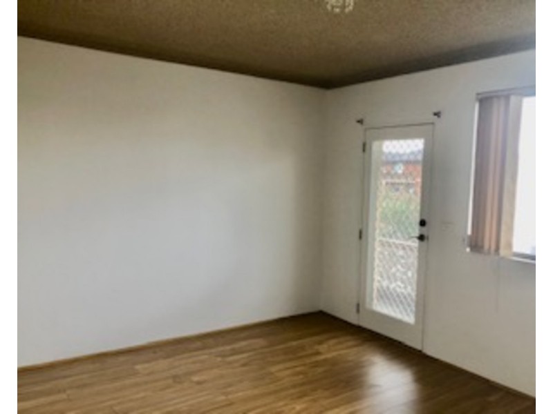 3/92 Harris Street, Fairfield NSW 2165