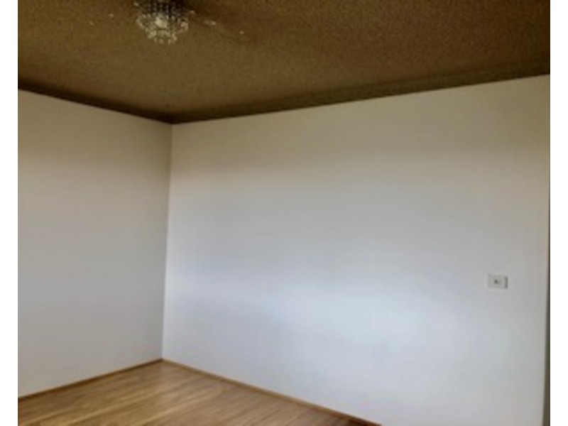 3/92 Harris Street, Fairfield NSW 2165