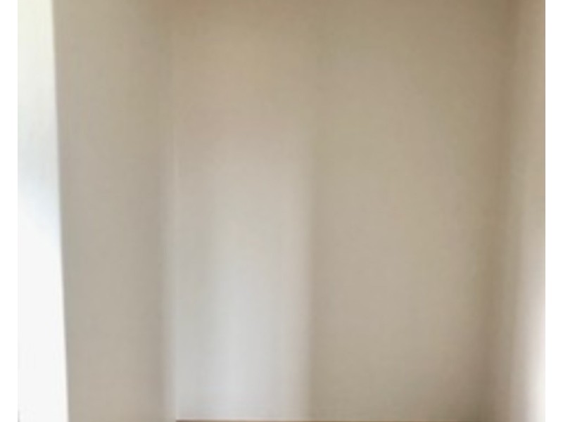 3/92 Harris Street, Fairfield NSW 2165