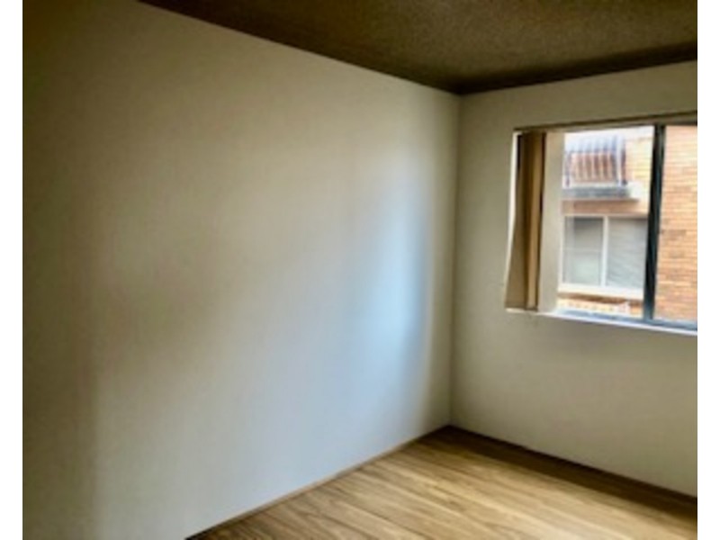 3/92 Harris Street, Fairfield NSW 2165