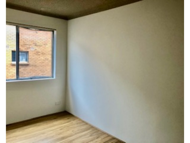 3/92 Harris Street, Fairfield NSW 2165