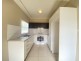 67 Hassall Street, Smithfield NSW 2164