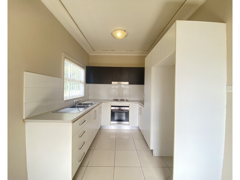 67 Hassall Street, Smithfield NSW 2164