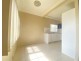 67 Hassall Street, Smithfield NSW 2164